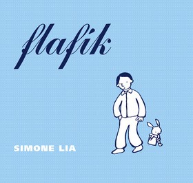 Flafk