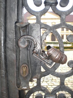 Kopie - CIMG4020