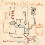 kocicka