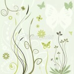 ist2_2845321-butterfly-dream