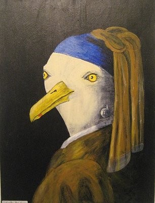 gullpearl