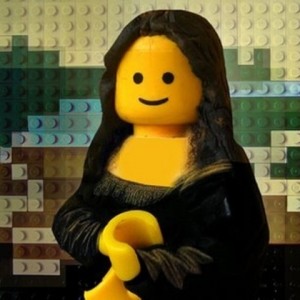 monalisa-by-little-artists