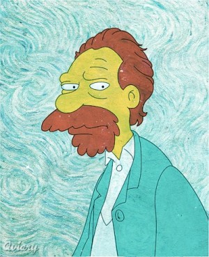 simpsonized_04