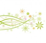 spring1