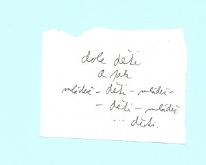deti-mladez