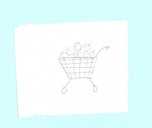 skenovat0003