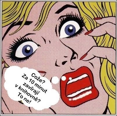 GRblondyna