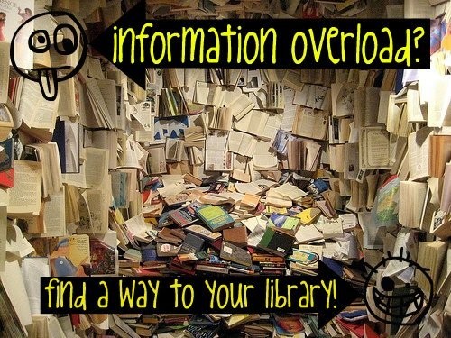 GRinformation%20overload