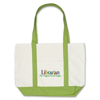 librarian_bag-p149623567029134