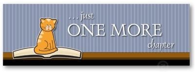 cat_and_books_bookmark_busines