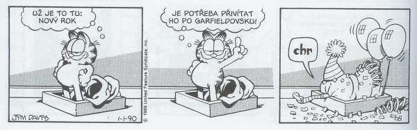 garield2