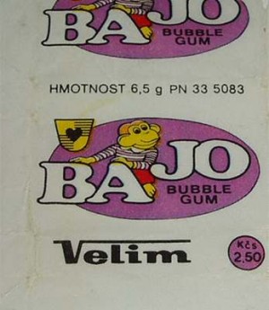 Bajo