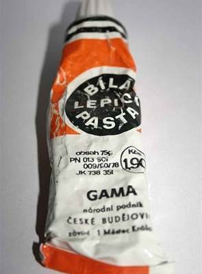 Bl lepc pasta