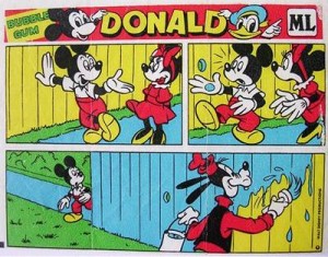 Donald