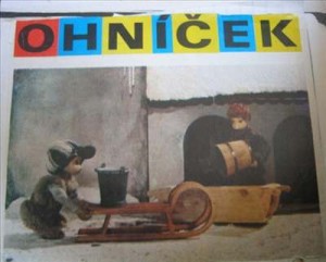 Ohnek