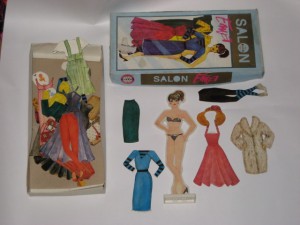 Salon Ema