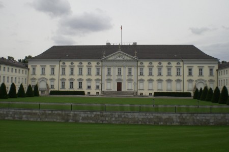 Bellevue
