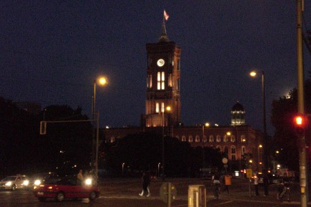 nocni Berlin