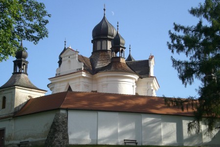CIMG4579