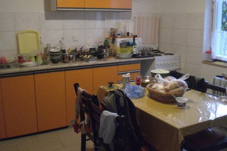 CIMG4597