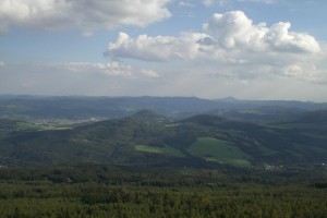CIMG4725