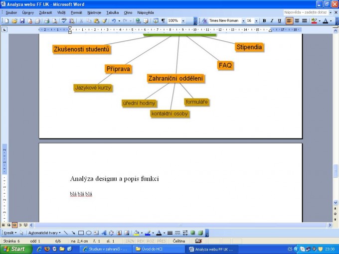 seminarka