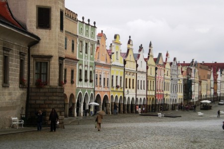 telc