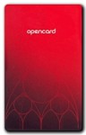opencard