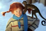 Pippi_Langstrumpf