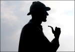 sherlock-holmes