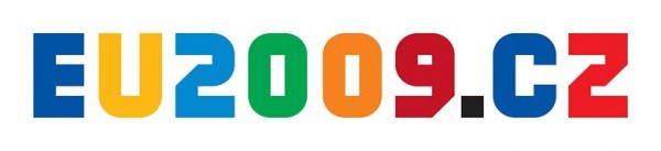 logo predsednictvi EU