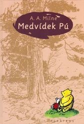 medvidek_pu1